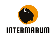 Intermarum