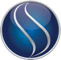 Summit Auto Tech Poland