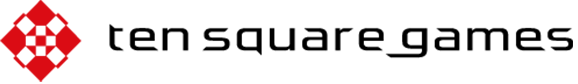 Ten Square Games