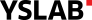 YSLAB Interactive